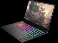 HP Omen 14-fb0014nn DOS/142.8K OLED BV 400/Core U7-155H/16GBonbo/512GB/4050 6GB/backli/EN/3g B08WJEA#ABB