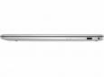 HP 17-cn2074nm DOS/17.3FHD AG IPS/i7-1255U/16GB/512GB/srebrna B22LSEA#BED