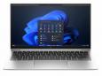 HP EliteBook 830 G11 W11P/13.3WUXGA AG 300IR/Core U7-155U/32GBon/1TB/backlit/smart/FPR/2g 970Q2ET#BED