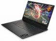 HP Omen 16-wf1003nn DOS/16.1QHD AG 240Hz/i9-14900HX/32GB/2TB/RTX 4070 8GB/backlit/EN A0GL9EA#ABB