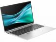HP EliteBook 860 G11 DOS/16WUXGA AG IR/Core U7-155U/32GB/1TB/backlit/smart/FPR A37BWET#BED