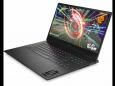 HP Omen 16-wf1002nm DOS/16.1QHD AG 240Hz/i9-14900HX/32GB/1TB/4080 12GB/back/GamingHeadset/3g A83CJEA#BED