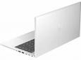 HP EliteBook 640 G10 DOS/14FHD AG IPS/i7-1355U/16GB/1TB/GLAN/backlit/smart/FPR/EN 8A602EA#BH5