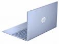 HP Pavilion 16-af0008nm DOS/16WUXGA 300/Core U5-125U/16GB onboa/512GB/backlit/2g/nebo plava A70NZEA#BED