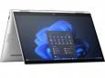 HP EliteBook x360 1030 G11 W11P/133 WUXGA Tou/Core U7-155H/32GB onb/1TB/backlit/smart/FPR/2g 970P7ET#BED