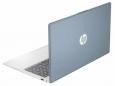 HP 15-fc0051nm DOS/15.6FHD AG IPS/Ryzen 3-7320U/8GB/512GB/2g/sivo plava 9U670EA#BED