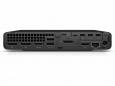 HP Elite Mini 600 G9 W11P/i7-12700T/16GB/512GB/USB-C/SATA nosač/WiFi/3g 884Q7EA#BED