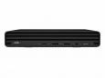 HP 260 G9 DM/DOS/i5-1335U/8GB/512GB/postolje/WiFi/EN 9H6E6ET#BH5
