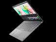 LENOVO Yoga Pro 7 14IMH9 DOS/14.5 2.8K/U7-155H/32GB/1TB/RTX 4050-6GB/backlit SRB/siva 83E200B4YA