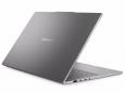 LENOVO IdeaPad Slim 5 16ARP10 DOS/16 WUXGA/Ryzen 5-7533HS/16GB/1TB/BKLT SRB/siva 83HU0012YA