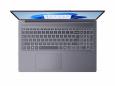 LENOVO IdeaPad Slim 3 16IRH10 DOS/16 WUXGA/i7-13620H/16GB/1TB/BKLT SRB/siva 83K20037YA