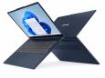 LENOVO IdeaPad Slim 3 16ARP10 DOS/16 WUXGA/Ryzen 5-7533HS/24GB/1TB/BKLT SRB/tamno plava 83K80023YA