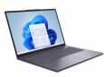 LENOVO IdeaPad Slim 3 16AHP10 DOS/16 WUXGA/Ryzen 7-8840HS/24GB/1TB/BKLT SRB/siva 83KB0016YA