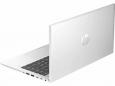 HP ProBook 440 G10 DOS/14FHD AG IPS/i5-1334U/16GB/512GB/GLAN/backlit/FPR/alu 9B9G1EA#BED