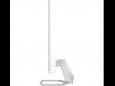 HP S5 527sw 27/IPS/1920x1080/100Hz/5ms/HDMI,VGA/bela 94F46AA#ABB