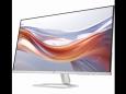 HP S5 532sf 31.5/VA/1920x1080/100Hz/7ms/HDMI,VGA 94F50AA#ABB