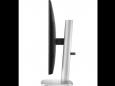 HP S5 Pro 527pq 27/2560x1440/100Hz/5ms/HDMI,DP,4 USB-A,USB-B/VESA/pivot,visina/3g 9D9S0UT#ABB