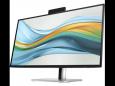 HP S5 Pro 527pm 27 Conf/2560x1440/100Hz/5ms/HDMI,DP,USB-C100W,RJ45/pivot,visina/zvucnici/3g 9E0Y9UT