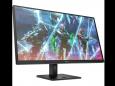 HP Omen 27s Gaming 27/IPS/1920x1080/240Hz/1ms/2HDMI, DP, USB-C/VESA/pivot, visina/zvucnici 780G5AA#ABB