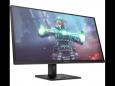 HP Omen 27k Gaming 27/IPS/3840x2160/144Hz/1ms/2HDMI, DP, USB-C/VESA/pivot, visina/zvucnici 780G8AA#ABB