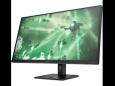 HP Omen 27q Gaming 27/IPS/2560x1440/165Hz/1ms/2HDMI, DP, USB-C/VESA/pivot, visina/zvucnici 780H4AA#ABB