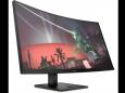 HP Omen 32c Gaming 32/VA zakrivljen 1500R/2560x1440/165Hz/1ms/2HDMI, DP/VESA/visina 780K6AA#ABB