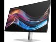HP S7 Pro 727pk 27/3840x2160/60Hz/5ms/HDMI,DP,Thunderb,USB-C 100W,RJ45/VESA/pivot,visina/3g 8J9G2AA#ABB