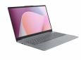 LENOVO IdeaPad Slim 3 15ABR8 DOS/15.6 FHD/Ryzen 5-5625U/8GB/512GB/SRB/siva 82XM00SDYA