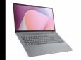 LENOVO IdeaPad Slim 3 15ABR8 DOS/15.6 FHD/Ryzen 5-5625U/8GB/256GB/SRB/siva 82XM00SEYA