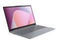 LENOVO IdeaPad Slim 3 15ABR8 DOS/15.6 FHD/Ryzen 5-5625U/16GB/512GB/SRB/siv 82XM00SGYA
