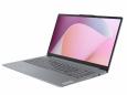 LENOVO IdeaPad Slim 3 15ABR8 DOS/15.6 FHD/Ryzen 7-5825U/8GB/512GB/SRB/siva 82XM00SKYA