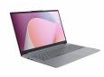 LENOVO IdeaPad Slim 3 15ABR8 DOS/15.6 FHD/Ryzen 7-5825U/16GB/512GB/SRB/siva 82XM00SMYA