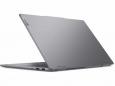 LENOVO IdeaPad 5 2in1 14IRU9 DOS/14 OLED/Core 7-150U/16GB/1TB/FPR/backlit SRB/siva, podloga 83DT007XYA/P