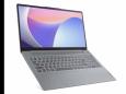 LENOVO IdeaPad Slim 3 15IAH8 DOS/15.6 FHD/i5-12450H/16GB/512GB/SRB/siv 83ER00LXYA