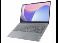 LENOVO IdeaPad Slim 3 15IAH8 DOS/15.6 FHD/i5-12450H/8GB/512GB/SRB/siva 83ER00LYYA