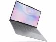 LENOVO IdeaPad Slim 5 16ARP10 DOS/16 WUXGA/Ryzen 5-7533HS/16GB/512GB/BKLT SRB/siva 83HU0014YA
