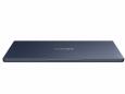 LENOVO IdeaPad Slim 5 16ARP10 DOS/16 WUXGA/Ryzen 5-7533HS/16GB/512GB/BKLT SRB/tamno plava 83HU0015YA