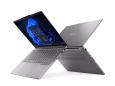 LENOVO IdeaPad Pro 5 14IAH10 DOS/14 2.8K OLED/U7-255H/24GB/1TB/BKLT SRB/siva 83JK0006YA