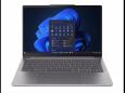 LENOVO IdeaPad Pro 5 14IAH10 DOS/14 2.8K OLED/U9-285H/32GB/1TB/BKLT SRB/siva 83JK000TYA