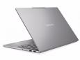 LENOVO IdeaPad Pro 5 14AKP10 DOS/14 2.8K OLED/Ryzen AI 7-350/32GB/1TB/BKLT SRB/siva 83JL000SYA