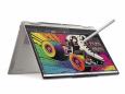 LENOVO Yoga 7 2in1 14AKP10 DOS/14 WQUX OLED Touch/Ryzen AI 7-350/24GB/1TB/BKLT SRB/morska šk 83JR0032YA