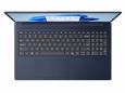 LENOVO IdeaPad Slim 3 16IRH10 DOS/16 WUXGA/i5-13420H/16GB/1TB/SRB/tamno plava 83K20032YA