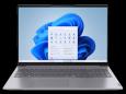 LENOVO ThinkBook 16 G7 ARP DOS/16WUXGA/Ryzen 7-7735HS/32GB/1TB/FPR/backlit SRB/Siva 21MW000QYA