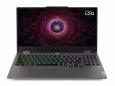 LENOVO LOQ 15ARP9 DOS/15.6 FHD/Ryzen 7-7435HS/24GB/512GB/RTX 4060-8GB/BKLT SRB/siva 83JC00G9YA