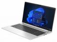 HP ProBook 450 G10 DOS/15.6FHD AG IPS/i5-1334U/16GB/512GB/GLAN/backlit/FPR/alu/2g AK9R0AT#BED
