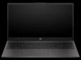 HP 250 G10 DOS/15.6FHD AG/N100/8GB/256GB A23K6EA#BED