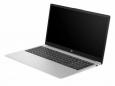 HP 250 G10 DOS/15.6FHD AG/i3-1315U/8GB/512GB/backlit/FPS/alu/srebrna 8A517EA#BED